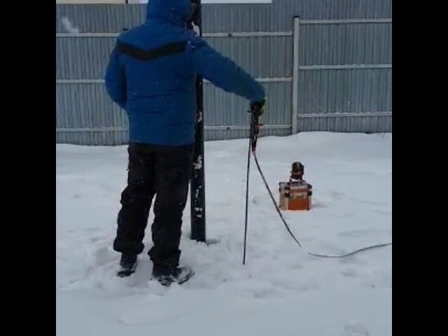 Дома из сип панелей строительство